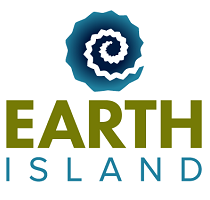 Earth Island Institute